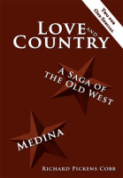 Love_and_Country