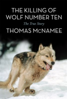 The_Killing_of_Wolf_Number_Ten