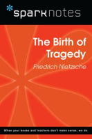 The_Birth_of_Tragedy