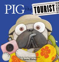 Pig_the_tourist
