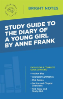 Study_Guide_to_The_Diary_of_a_Young_Girl_by_Anne_Frank