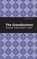 The_Grandissimes