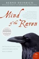 Mind_of_the_raven