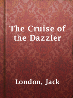 The_Cruise_of_the_Dazzler
