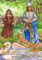 The_Swan_Knight__A_Medieval_Legend__Retold_from_Wagner_s_Lohengrin