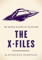 The_X-Files
