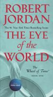 The_eye_of_the_world