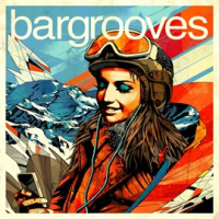 Bargrooves_Apr__s_Ski_3_0