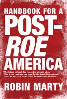 Handbook_for_a_post-Roe_America