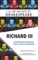 Richard_III__The_30-Minute_Shakespeare