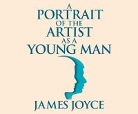 A_Portrait_of_the_Artist_as_a_Young_Man