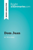Dom_Juan_by_Moli__re__Book_Analysis_