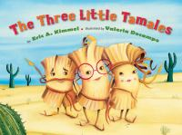 The_three_little_tamales
