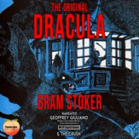 The_Original_Dracula