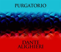 The_Purgatorio