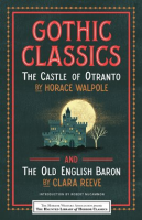 Gothic_Classics__The_Castle_of_Otranto_and_The_Old_English_Baron