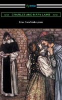 Tales_from_Shakespeare__Illustrated_by_Arthur_Rackham_with_an_Introduction_by_Alfred_Ainger_
