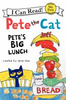 Pete_s_big_lunch