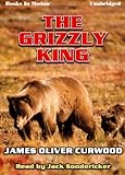 The_grizzly_king