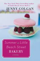 Summer_at_Little_Beach_Street_Bakery