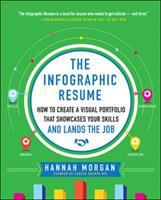 The_infographic_resume