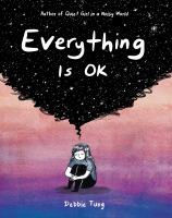 Everything_is_OK