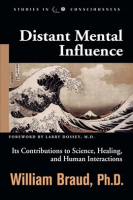 Distant_Mental_Influence