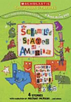 The_scrambled_states_of_America__and_more_stories_by_Laurie_Keller