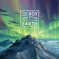 The_boy_who_spoke_to_the_earth
