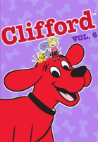 Clifford_the_Big_Red_Dog_-_Season_6