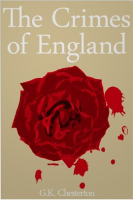 The_Crimes_of_England