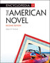 Encyclopedia_of_the_American_Novel__3-Volume_Set
