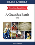 American_Revolution__A_Great_Sea_Battle