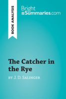 The_Catcher_in_the_Rye_by_J__D__Salinger__Book_Analysis_