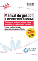 Manual_de_gesti__n_y_administraci__n_educativa