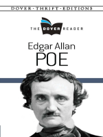 Edgar_Allan_Poe_The_Dover_Reader