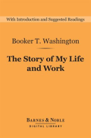 The_Story_of_My_Life_and_Work