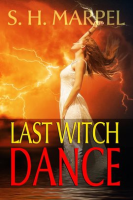 Last_Witch_Dance