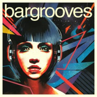 Bargrooves_Disco