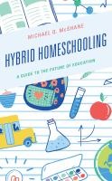 Hybrid_homeschooling