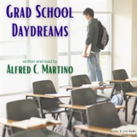 Grad_School_Daydreams