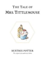 The_tale_of_Mrs__Tittlemouse