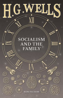 Socialism_and_the_Family