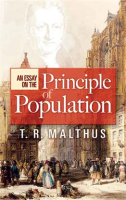 An_Essay_on_the_Principle_of_Population