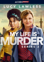 My_Life_Is_Murder_-_Season_2