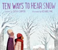 Ten_ways_to_hear_snow