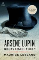 Ars__ne_Lupin__gentleman-thief