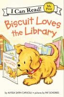 Biscuit_loves_the_library