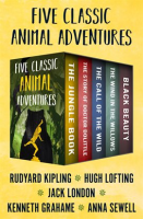 Five_Classic_Animal_Adventures