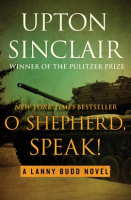 O_Shepherd__Speak_